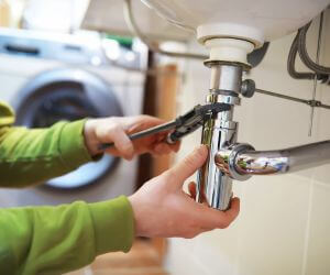 About Sewer Line Pros Imperial Beach, CA